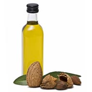 Benefits Of Almond Oil