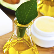 Benefits & Uses Of Avocado Oil