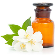 Essential Oil Jasmine