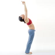 Holistic Health And Yoga