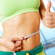 How To Get Rid Of Belly Fat