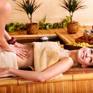Abdominal Massage Explained