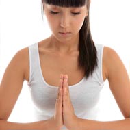 Reiki and Weight Loss