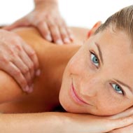 Swedish Massage Techniques