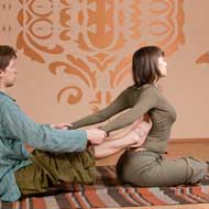 Different Types Of Yoga Massage Training