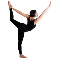 Yoga Rehab To Balance Life