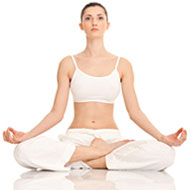 Benefits of Dirga Pranayama