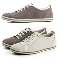 Mens Walking Shoes