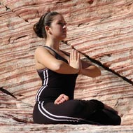 Sahaja Yoga To Increase Self-Awareness