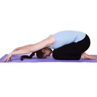 poses pose yoga stretches poses yoga  yoga yoga yoga raja hare jivamukti variations