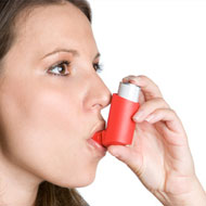 Understanding Bronchial Asthma