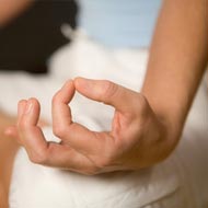 Yoga For Healing Sinusitis
