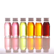 What Are Fragrance Oils?