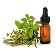 Aromatherapy Herbal Treatment Benefits