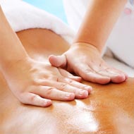 Benefits Of Massage Body Oils