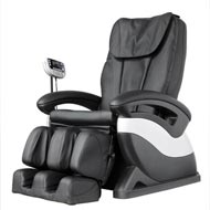 Choosing Right Massage Chair