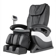 Best Massage Chair