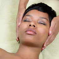 Reiki vs. Massage Therapy