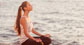 The 10 Principles of Yoga