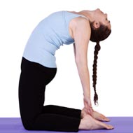 Benefits Of Yoga For Beginners