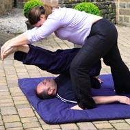 Exercises For Lower Back Pain