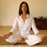 Meditation Can Reduce Panic Attacks