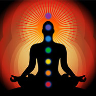 Shakti Yoga - Kundalini Awakening